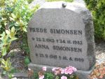 Frede Simonsen.JPG